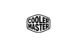 کولر مستر | Cooler Master