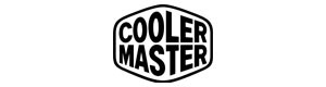 کولر مستر | Cooler Master