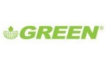 گرین | Green