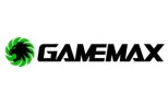 گیم مکس | GameMax