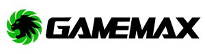 گیم مکس | GameMax