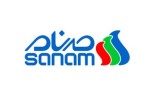 صنام | Sanam