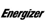 انرجایزر | Energizer