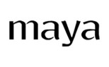 مایا | Maya