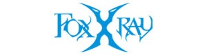 فاکس ایکس ری | FoxXray