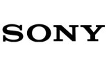 سونی | Sony