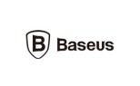 باسئوس | Baseus