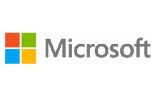 مایکروسافت | Microsoft