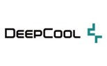 دیپ کول | DeepCool